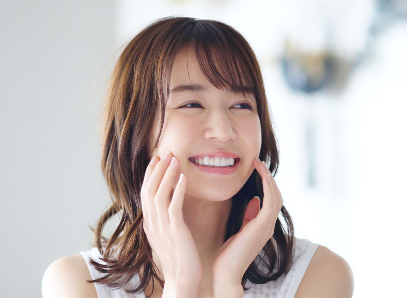 審美治療