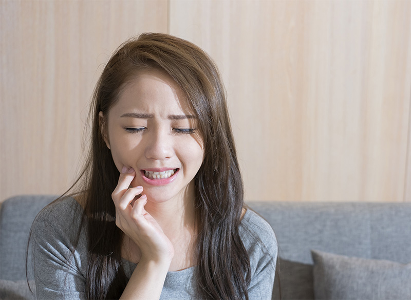 歯科口腔外科
