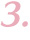 3.